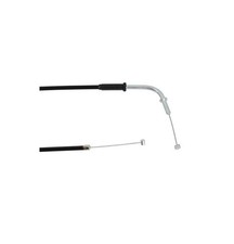 Cable de GAZ ACCELERATEUR