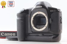 [Presque comme neuf] Boîtier