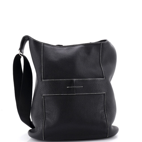 Hermes sac good news - sac, bag