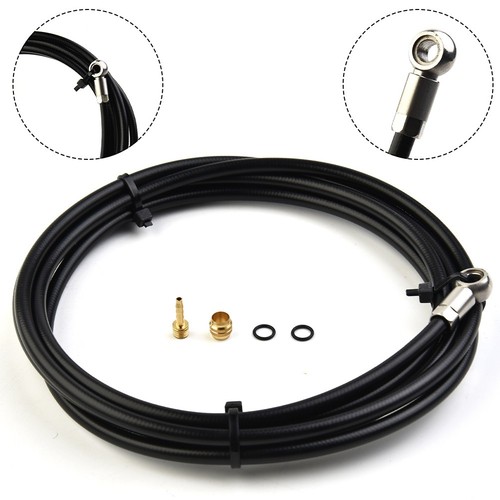 Neuf mètre kit - mètre,