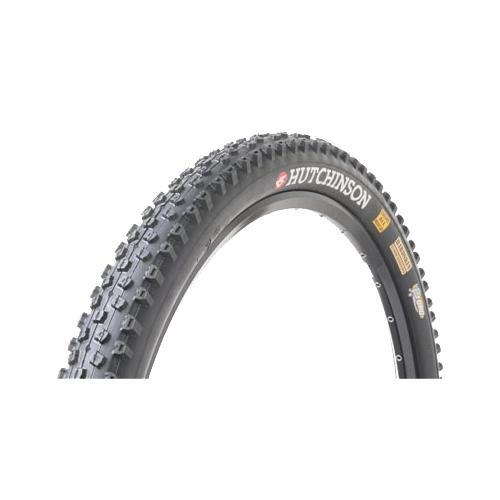 Pneu vtt 5x2 - pneu, 27.5x2.10