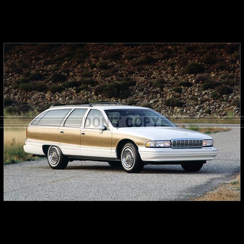 Photo 022896 chevrolet - a.022896,