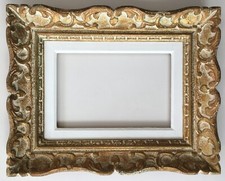 cadre Montparnasse 2P pour