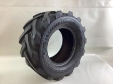 Pneu Caoutchouc Roue Tondeuse