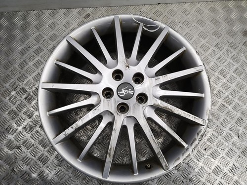 Maserati quattroporte 2010 - 2010, 20