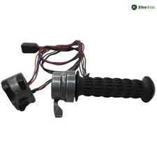 Commodo droit gauche KAWASAKI