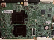 Samsung Main Board BN-9406205B F8500 Plasma
