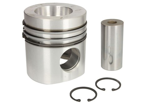 Pour case 1455 - ih, a