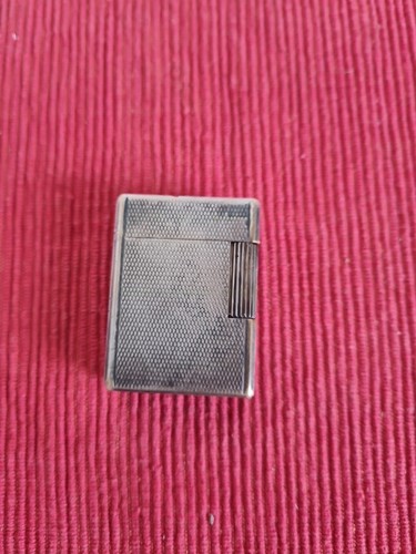 Beau briquet dupont - beau,