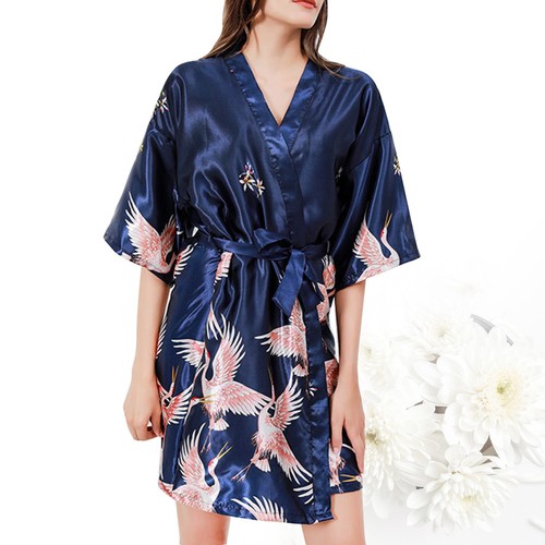 Nuisette pour femme - femme, vêtements