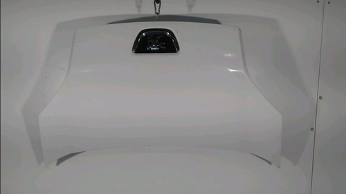Capot peugeot bipper - peugeot,