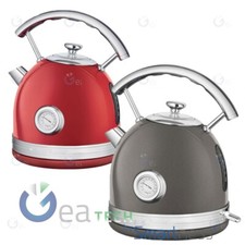 ProfiCook Bouilloire Style