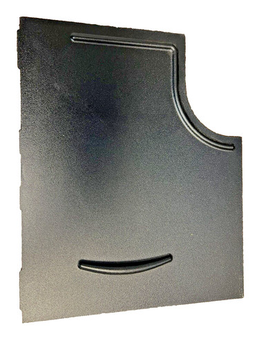 Lippert screen door slide - lippert,
