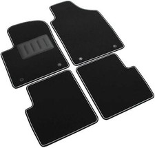 Tapis Moquette Voiture Sprint