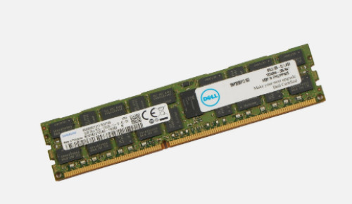 Samsung m393b1k70dh0 yh9 8gb - samsung,