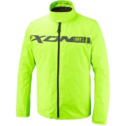 Ixon veste pluie - ixon, de