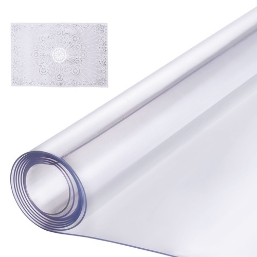 Vevor nappe rectangle - nappe,
