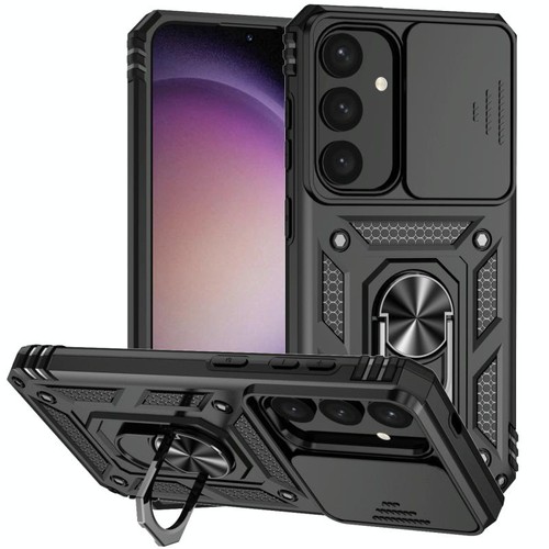 étui pour téléphone avec - Étui,