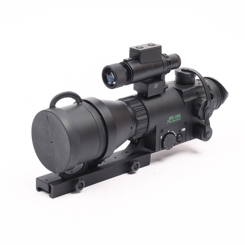 Atn aries mk390 paladin - atn,