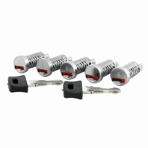 Cif 16835400 set cylindres - cif,