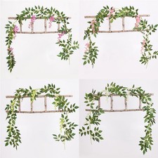 Guirlande de lierre neuve