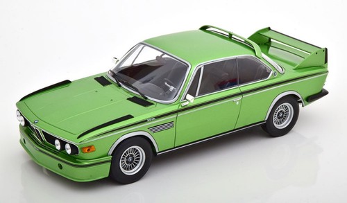Bmw csl 1973 light - csl,