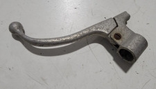 Gauche Embrayage Levier Et Perche 1972 BSA B50MX Victor B50 MX Moteur Croisé 500