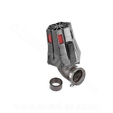 Filtre à Air TNT Generic Crème Lotion Roc 2T 50 2008