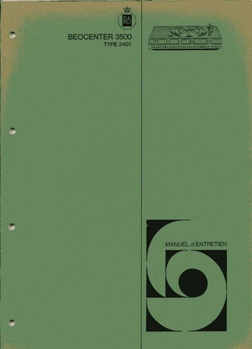 Service schematics pour - schematics,