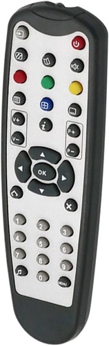 Télécommande origine pour - télécommande,