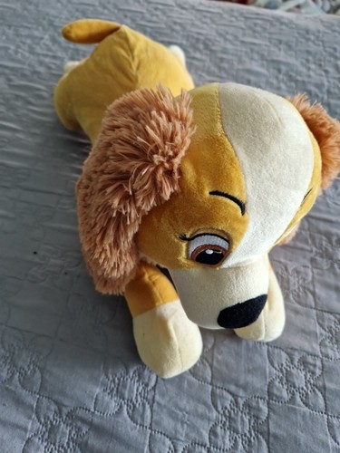 Disney classics peluche - disney,
