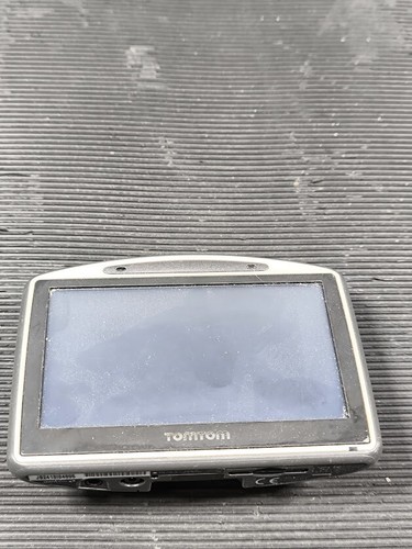 Appareil gps tomtom - appareil,