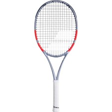 RAQUETTE BABOLAT PURE STRIKE