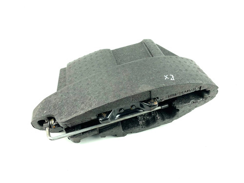 2008 jaguar x350 - 2008,