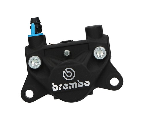 étrier frein brembo - brembo, 2