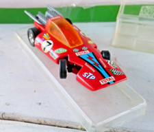 VOITURE CIRCUIT JOUEF - DRAG