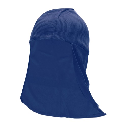 Casquette cyclisme - casquette,