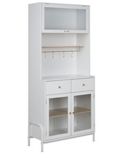 Armoire Décorative avec