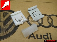 SET Pour VW Golf 2 1 Siège