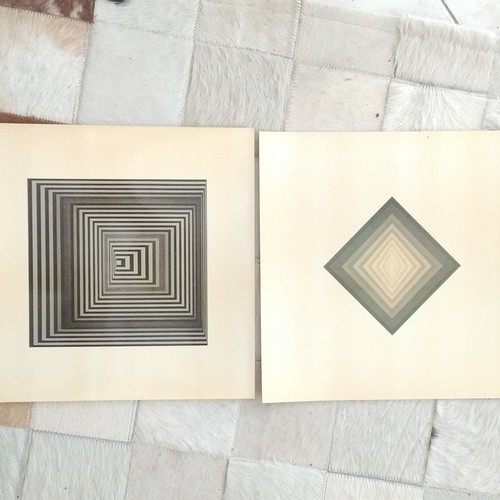 Rare lot authentiques - de,
