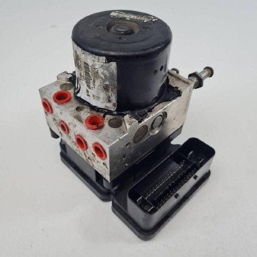 25092600203 abs chrysler - 25092600203,