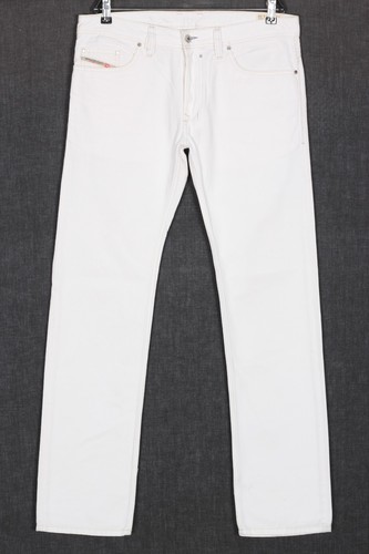 Jean diesel safado 0811g homme - safado,
