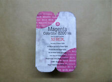 Original Xerox Tektronik Ink