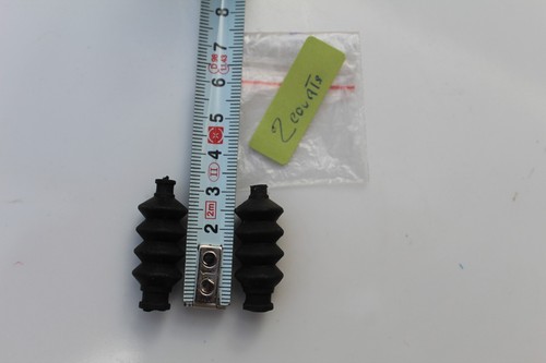 Accessoires soufflets pour - ,