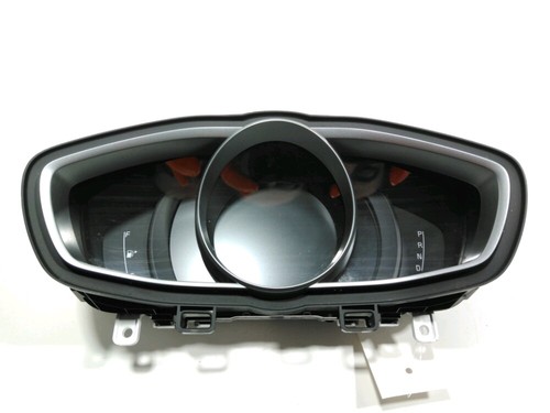 Compteur 36011396 volvo v40 - 36011396,