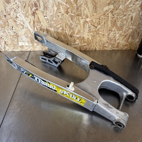 Bras oscillant 250 rmz - oscillant,