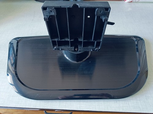 Pied 42pn450b pivotant - tv,