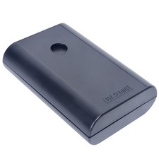 Scanner de film Scanner 35mm