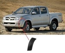Neuf Pour Toyota Hilux
