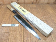 Japonais de Chef Cuisine